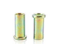 Reduce Head Half Hex Body Rivet Nuts