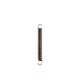 Special-Shaped Tension Spring