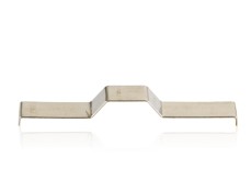 Special-Shaped Tension Spring