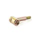 3 in 1 Cross Dowel Bolt