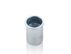 Reduce Head Half Hex Body Rivet Nuts