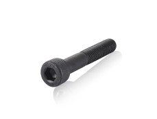 Cylindrical Inner Hexagon Screws