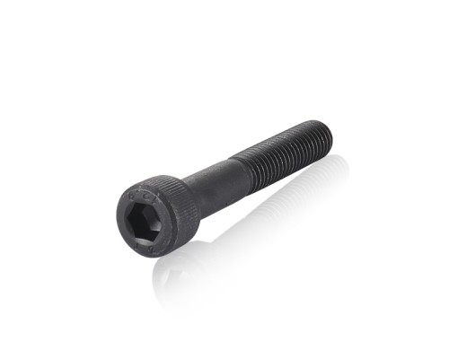 Hexagon Socket Head Bolts