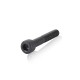 Hexagon Socket Head Bolts