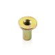 Thickened Square Neck Rivet Nuts