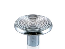 Non-Standard Custom Ball Bolt