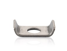 Flat Gasket Round Washers