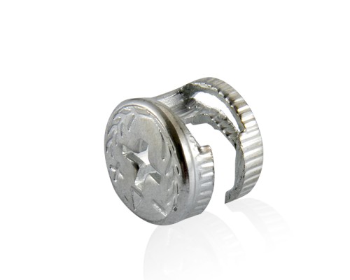 Eccentric Wheel