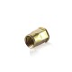 Reduce Head Half Hex Body Rivet Nuts