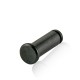 Solid Groove Pins