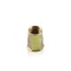 Reduce Head Half Hex Body Rivet Nuts