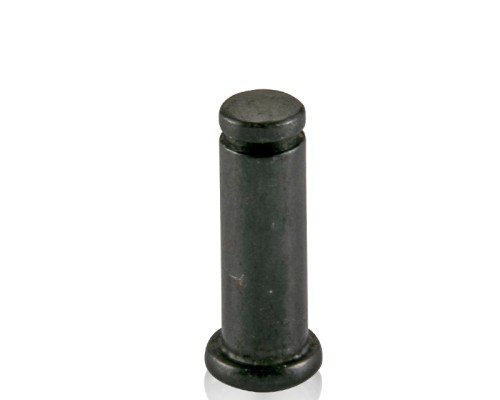 Solid Groove Pins