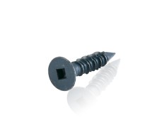 Hexagon Socket Pancake Head Tapping Screws