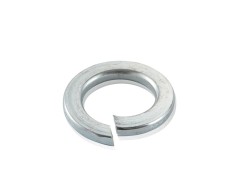 Flat Gasket Round Washers