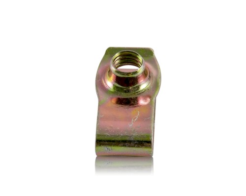 Leaf Spring Nut