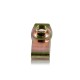 Leaf Spring Nut