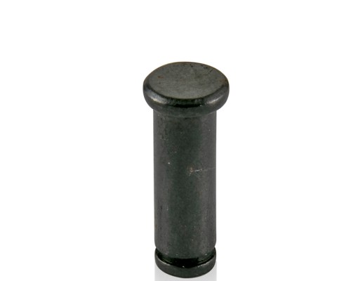 Solid Groove Pins