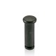 Solid Groove Pins