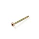 Coarse/Fine Thread Drywall Screws