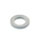 Flat Gasket Round Washers
