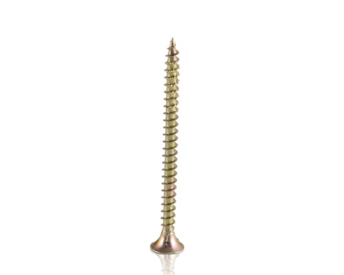 Coarse/Fine Thread Drywall Screws