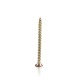 Coarse/Fine Thread Drywall Screws