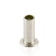 Flat Round Head Half Hollow Rivets