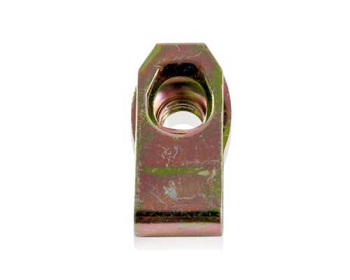 Leaf Spring Nut