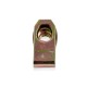 Leaf Spring Nut