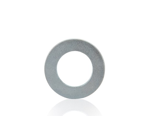 Flat Gasket Round Washers