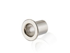 Flat Head Hollow Rivets