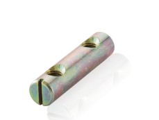 Leaf Spring Nut