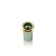 Carbon Steel Galvanized T Nut
