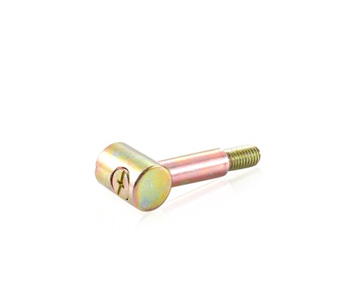 3 in 1 Cross Dowel Bolt
