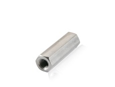 Leaf Spring Nut