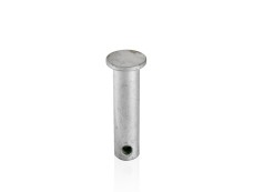 Cross Recessed Round Head Bolts