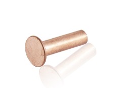 Triform Blind Rivet