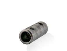 Cross Recessed Perforated Barrel Nut
