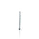 Carbon Steel Self-Tapping Screws