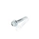 Hexagon Washer Head Screws