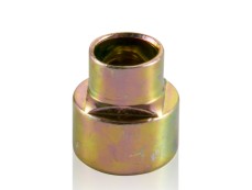 Thickened Rivet Nuts