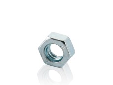 Eccentric Wheel