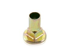 Thickened Square Neck Rivet Nuts