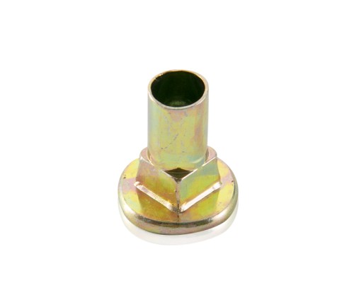 Thickened Square Neck Rivet Nuts