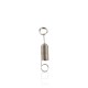 Special-Shaped Tension Spring