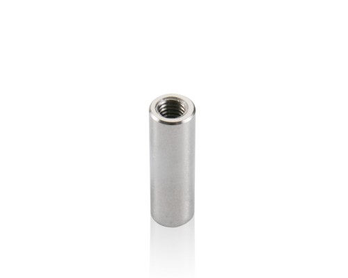 Lengthened Cylindrical Nut