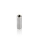 Lengthened Cylindrical Nut