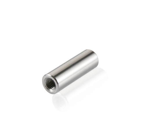 Lengthened Cylindrical Nut