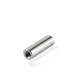 Lengthened Cylindrical Nut