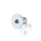 Flat Head Hollow Rivets